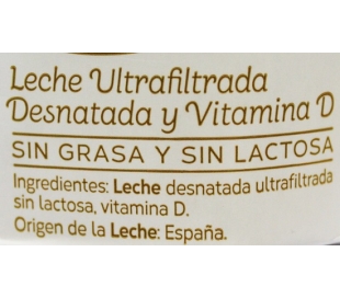 leche-desnatada-suprema-asturiana-1-l