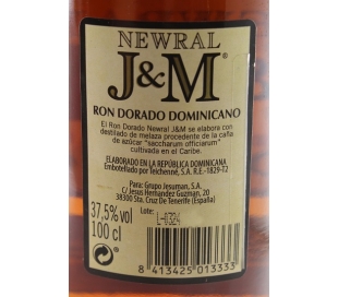 ron-dorado-jm-1-l