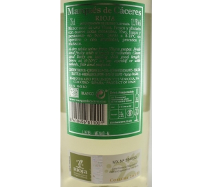 vino-blanco-rioja-marqcaceres-75-cl