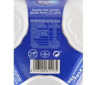 quesos-mini-burgos-arias-pack-3x72-gr