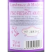vino-tinto-lambrusco-monteberin-75-cl