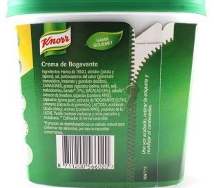 crema-langosta-knorr-375g