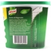 crema-langosta-knorr-375g