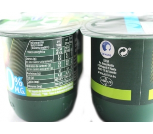 yogur-activia-desnatado-c-kiwi-danone-pack-4x120-grs