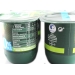 yogur-activia-desnatado-c-kiwi-danone-pack-4x120-grs
