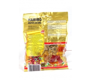 golosinas-de-goma-ositos-oro-haribo-100-grs