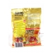 golosinas-de-goma-ositos-oro-haribo-100-grs