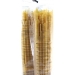 spaghetti-semola-de-grano-duro-la-molisana-500-grs