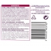 bano-color-cregloss-negro-azulado-n210-casting-1-und