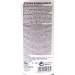 champu-para-perro-antiparasitario-dixie-500-ml