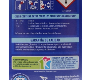 detergente-polvo-lavadora-colon-30-lavados