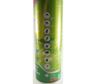 insecticida-aerosol-limon-manzan-orion-600-cc