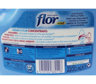 suavizante-regular-azul-flor-44-lavados