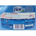 suavizante-regular-toda-la-variedad-flor-44-lavados