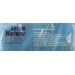 bayeta-amarilla-arcon-natura-3-und