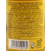 nectar-mango-cristal-libbys-1-l