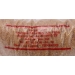 azucar-morena-pesa-1-kg