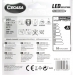 bombillo-led-r80-10we27-calida-cegasa-1u