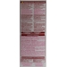 tinte-rubio-claro-dora93-excellence-1-ud