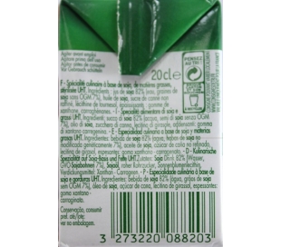 nata-cuisine-soja-sojasun-200-ml