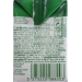 nata-cuisine-soja-sojasun-200-ml