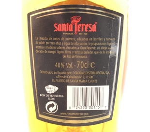 ron-dorado-santa-teresa-700-ml