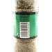 condimento-comino-grano-tamarindo-33-gr