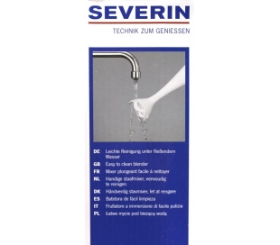 batidbrazo-sev9617-3736
