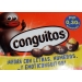 conguitos-24x20gr-n-y-bla