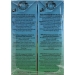 nectar-mango-sin-azucar-tamarindo-pack-6x200-ml