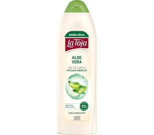gel-toja-aloe-vera-650-ml