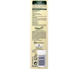gel-toja-aloe-vera-650-ml
