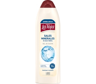 gel-toja-minerales-650-ml