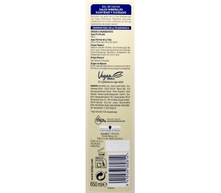 gel-toja-minerales-650-ml