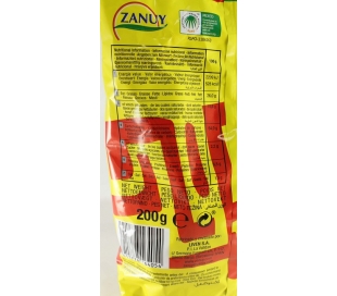 tortilla-chips-nachos-zanuy-200-gr