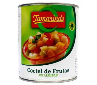 coctel-de-frutas-en-almibar-tamarindo-480-gr