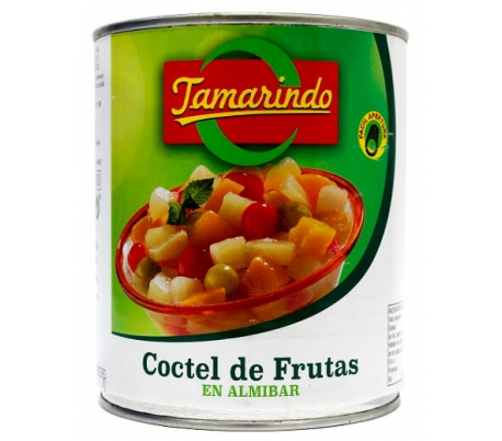 coctel-de-frutas-en-almibar-tamarindo-480-gr