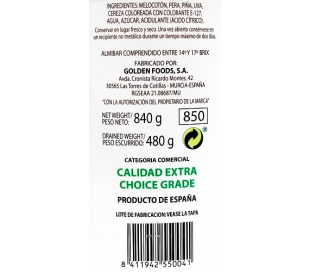 coctel-de-frutas-en-almibar-tamarindo-480-gr