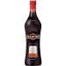 VERMOUTH ROJO MARTINI 1 L.