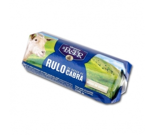 queso-rulo-cabra-el-pastor-180-grs