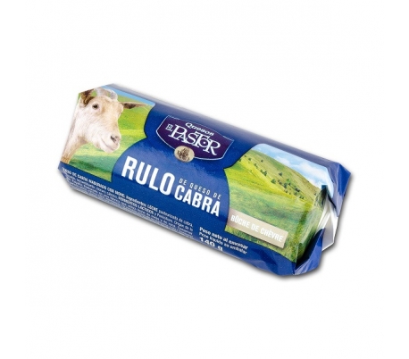 queso-rulo-cabra-el-pastor-180-grs queso-rulo-cabra-el-pastor-180-grs