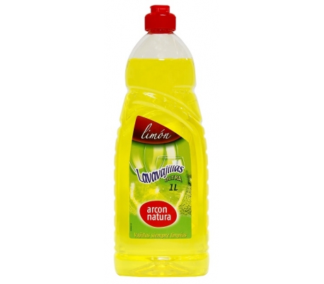 lavavajillas-concentrado-limon-arcon-natura-1-l
