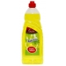 lavavajillas-concentrado-limon-arcon-natura-1-l