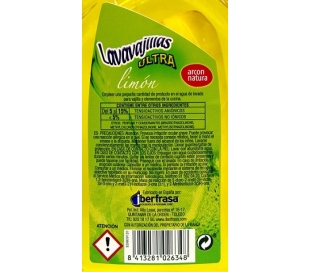 lavavajillas-concentrado-limon-arcon-natura-1-l
