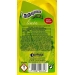 lavavajillas-concentrado-limon-arcon-natura-1-l