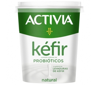 activia-kefir-natural-420