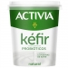 activia-kefir-natural-420