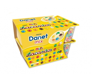 danet-sabor-vainilla-con-mini-lacasitos-danone-pack-2x110-gr12-gr-lacasito