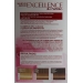 tinte-rubio-claro-dora93-excellence-1-ud
