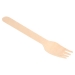 tenedores-155-cm-natural-madera-makan-20-un-ref00043